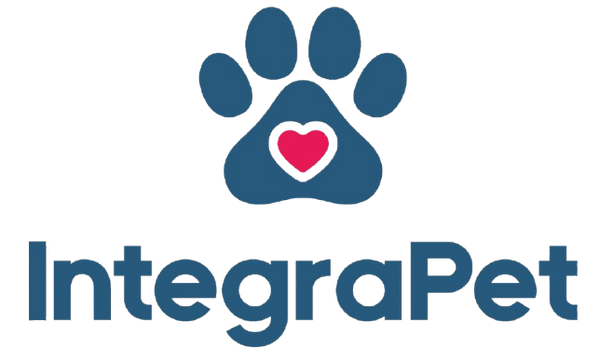 Integrapet
