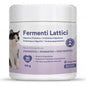 Probiotici per Gatti con Fermenti Lattici per Gatti 