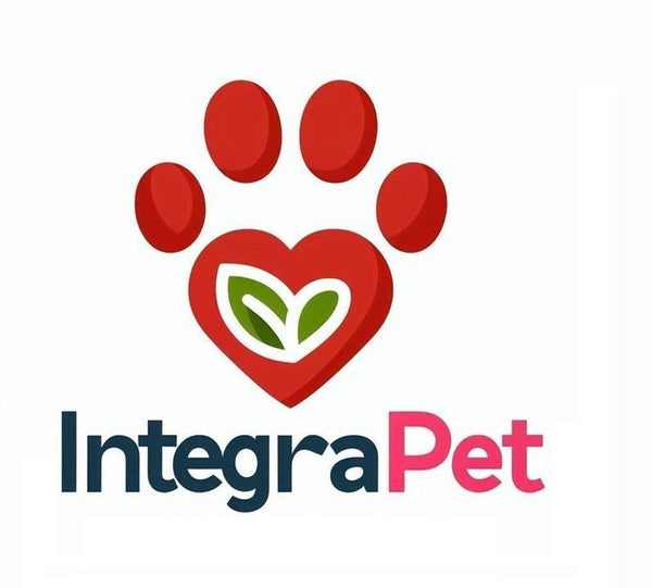 Integrapet